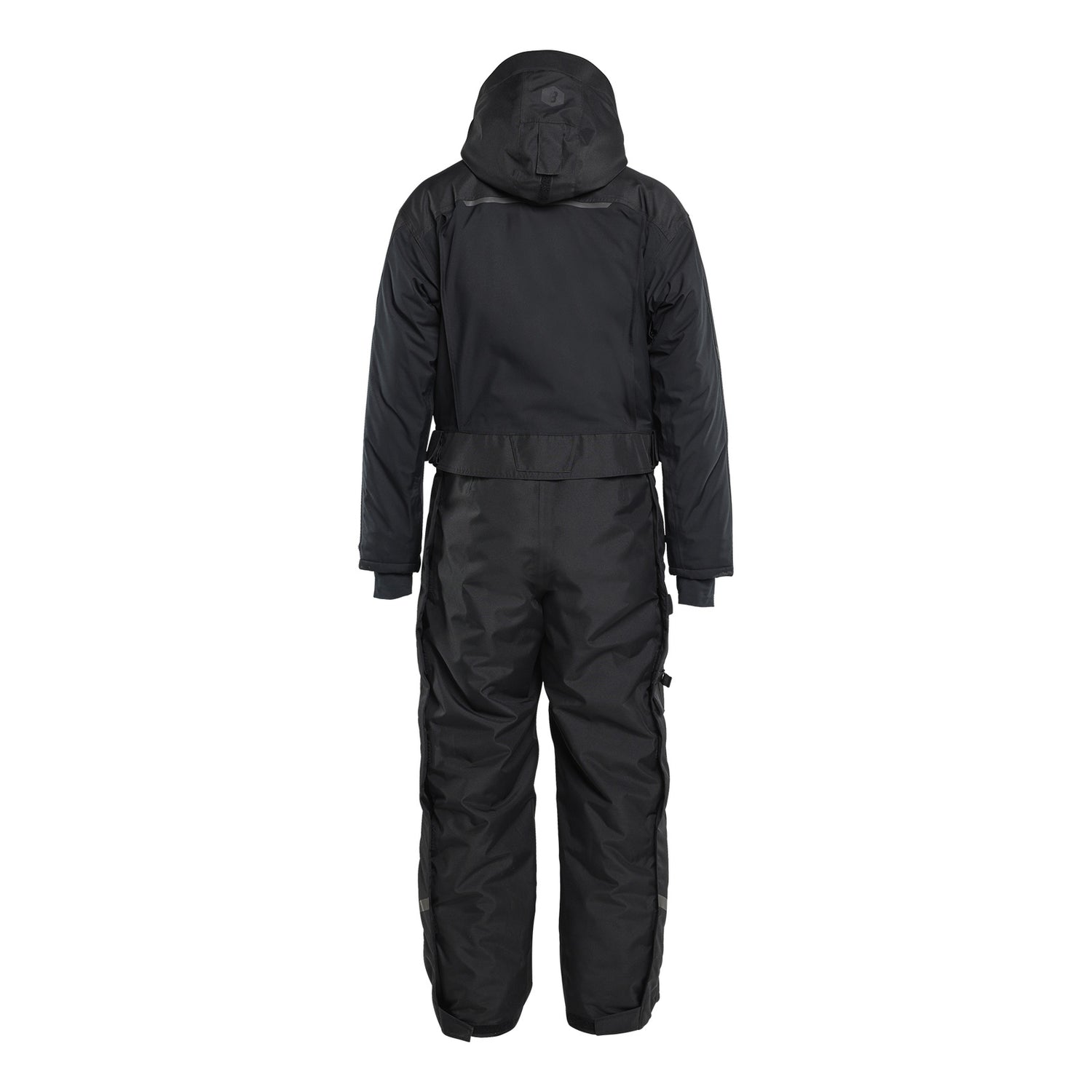 Blaklader BLAKLADER 67851977 Winter Overall Work Overall Men - Waterproof 10000mm - 678519779900_2