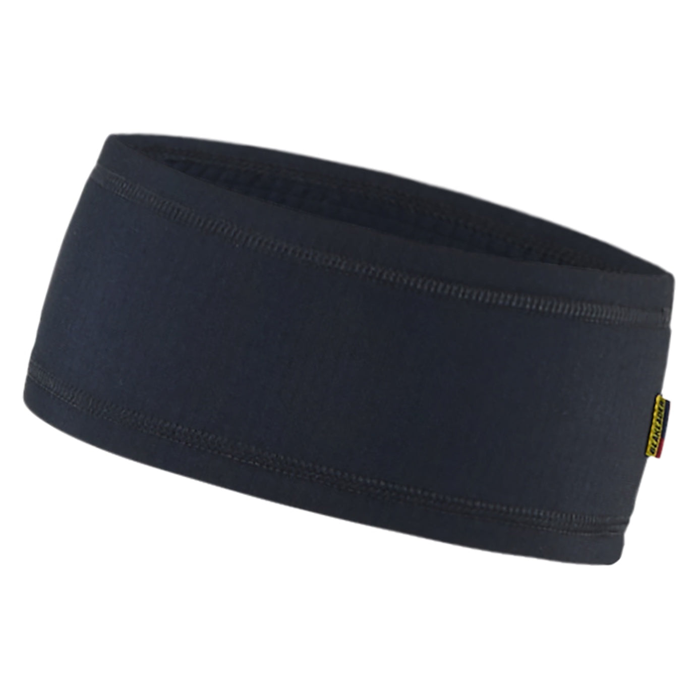 Blaklader 21072539 Headband - 210725398600_CL