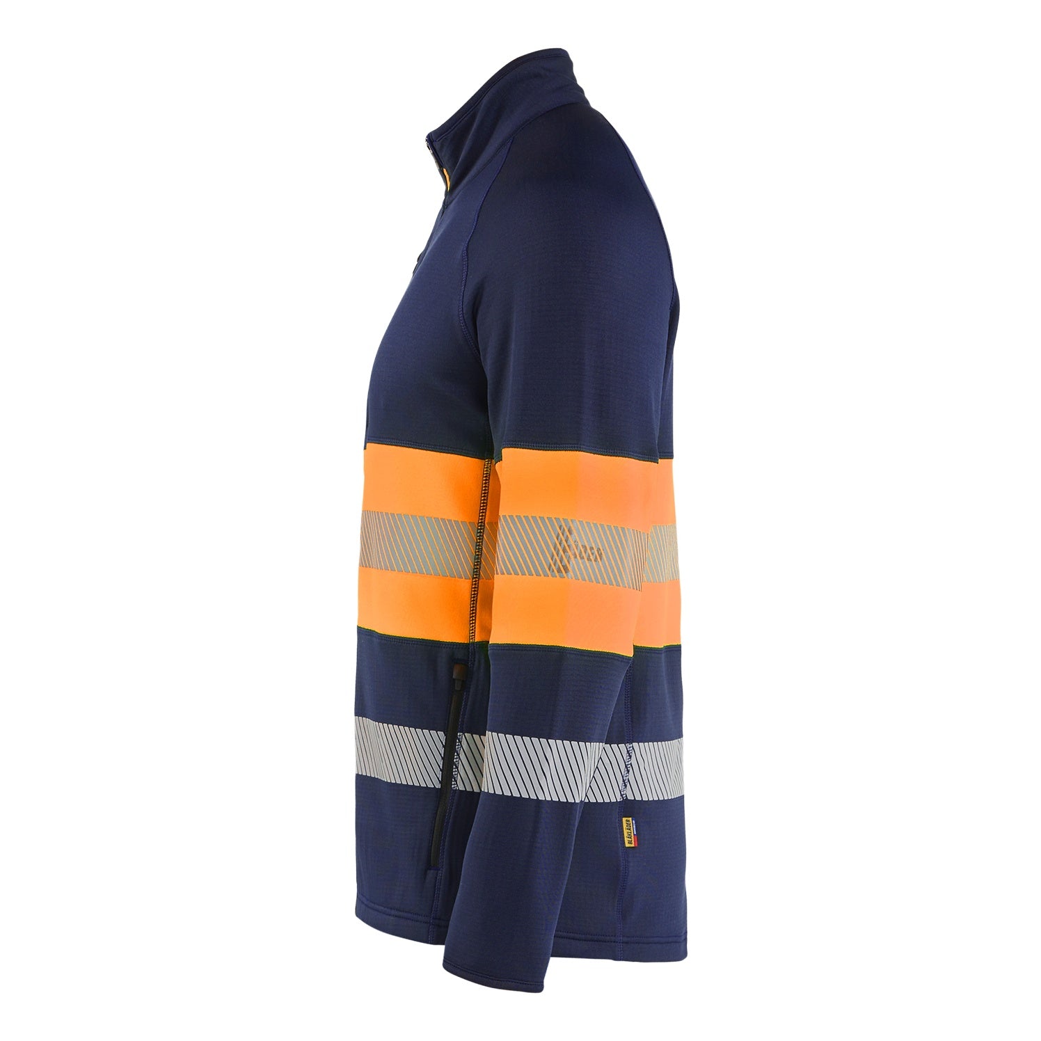 Blaklader 47122539 4712 - 471225398953_CL