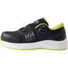 Helly Hansen Work Wear - 78447_993 - Product Flatshots-S26-Summer 2026-SS26-Footwear