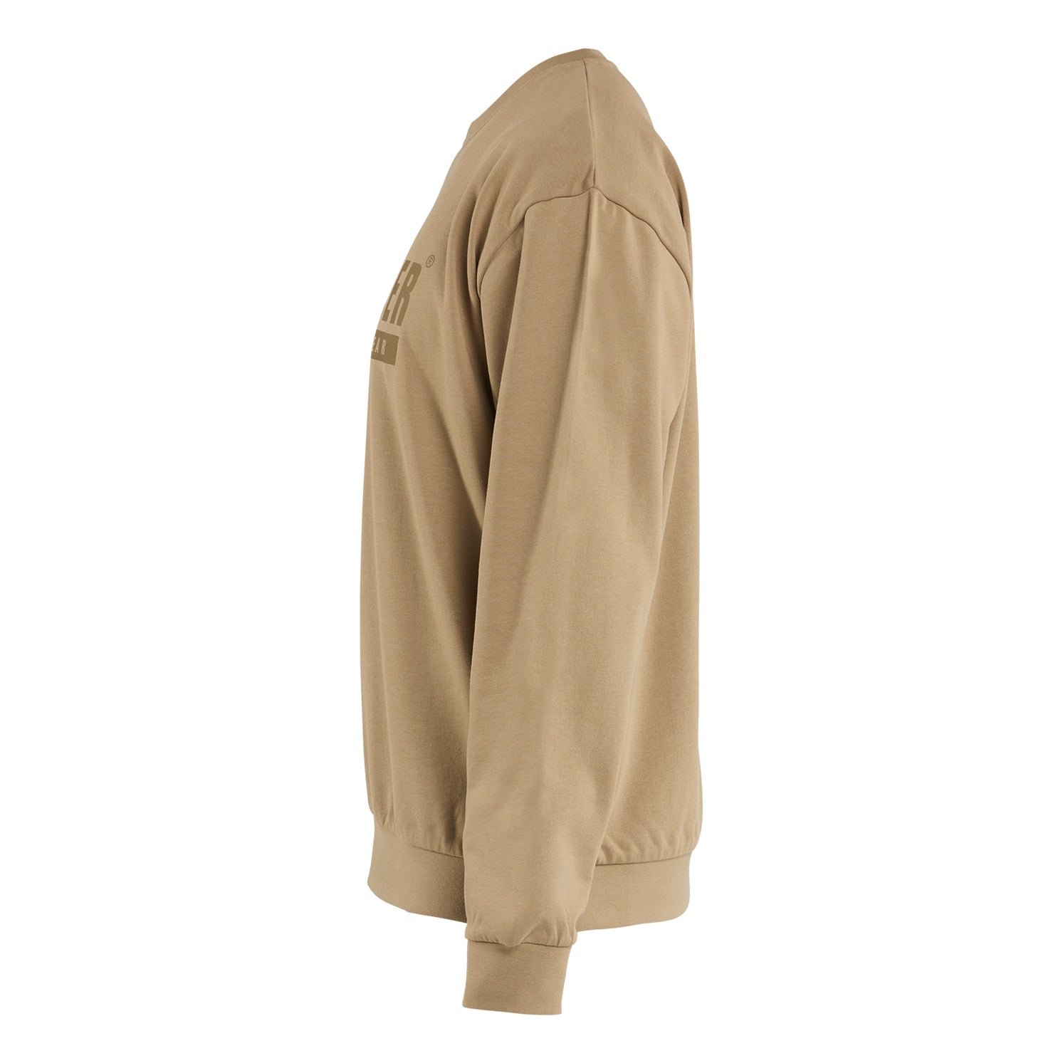 Blaklader 35341158 Sweatshirt - 353411587101_CL