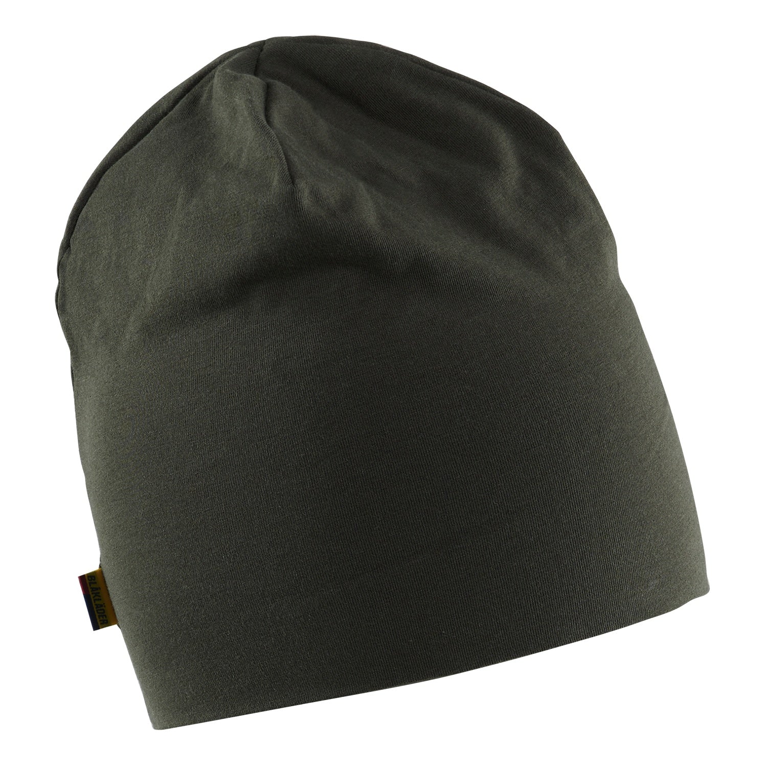 Blaklader 20631037 Stretchy hat - 206310374500_CL