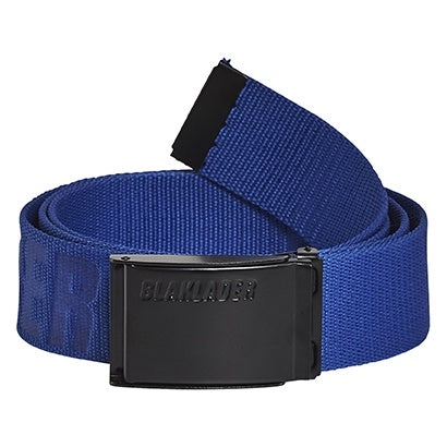 Blaklader 40340000 Belt - 403400008500