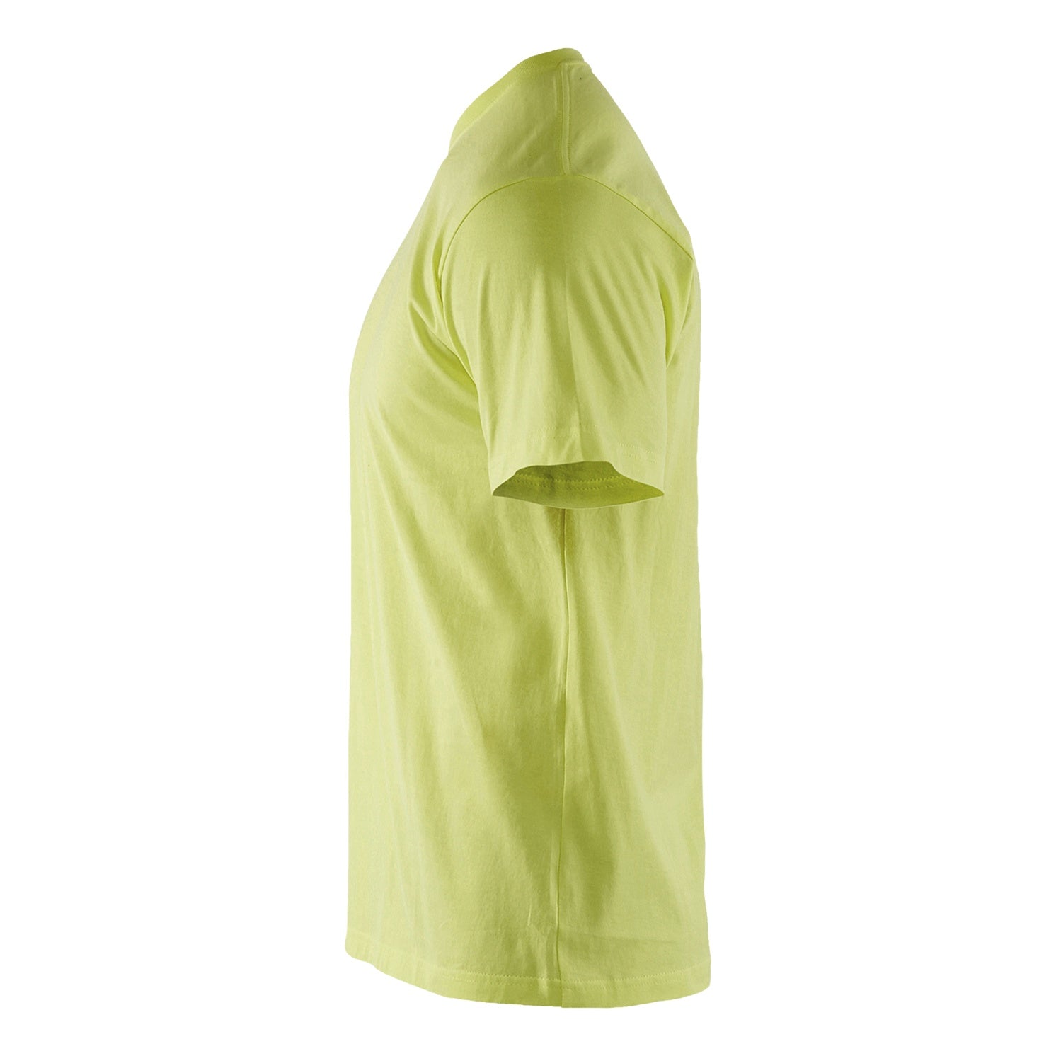 Blaklader BLAKLADER 36251042 T SHIRT MULTIPACK Short Sleeve Work T-Shirt MEN - 100% Cotton - 362510423300_CL