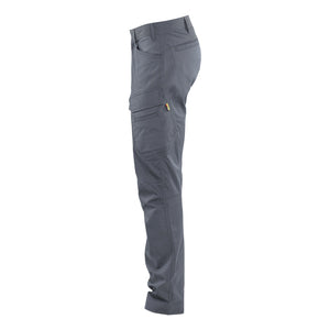 Blaklader 14281847 Trousers Stretch - 142818479600_CL