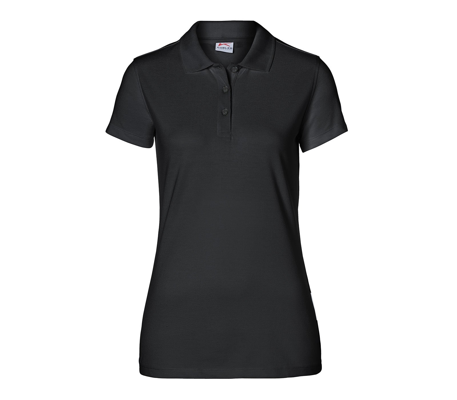 KÜBLER SHIRTS - Front View
