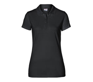 KÜBLER SHIRTS - Front View