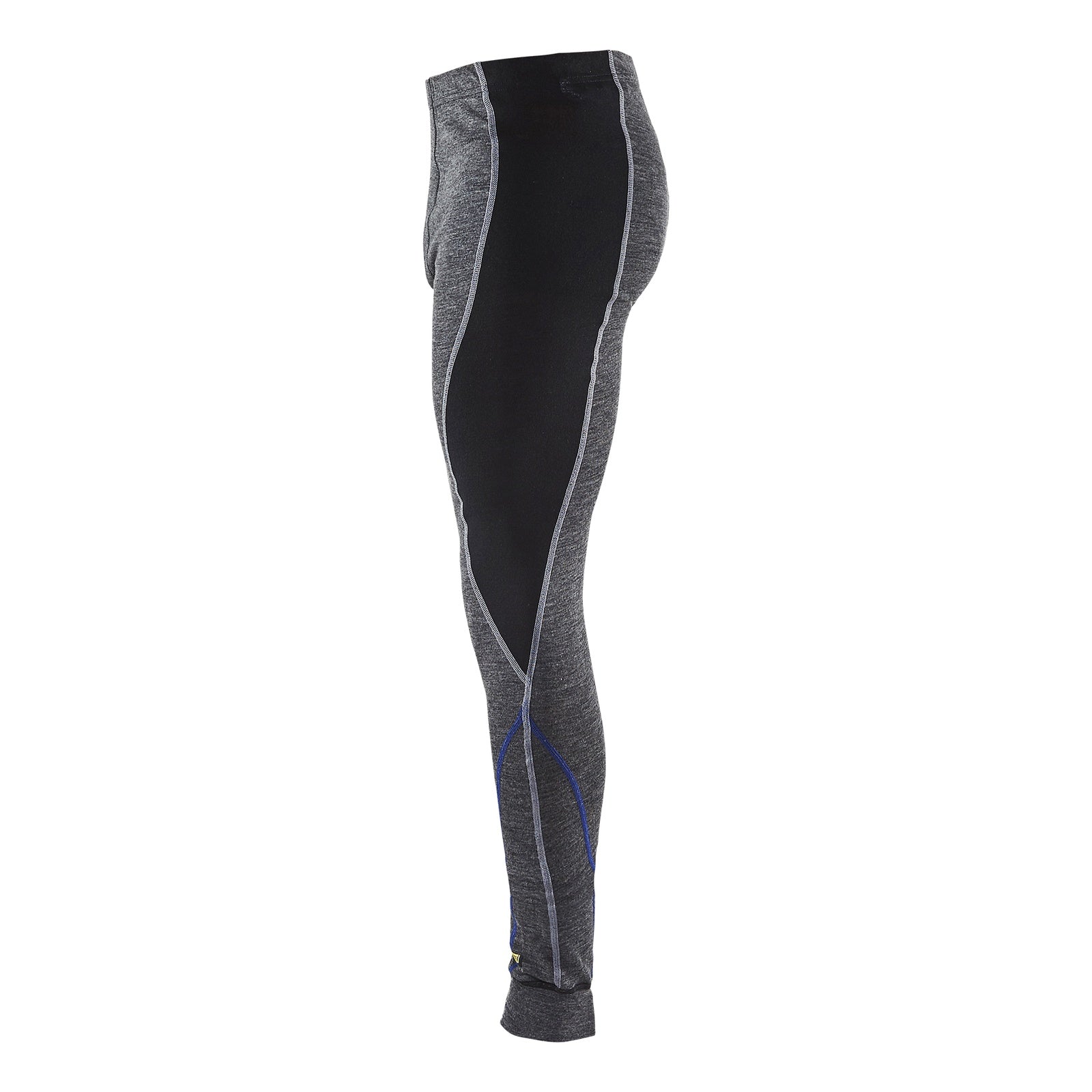 Blaklader 18491732 Underwear trousers WARM 100% merino - 184917329699_CL