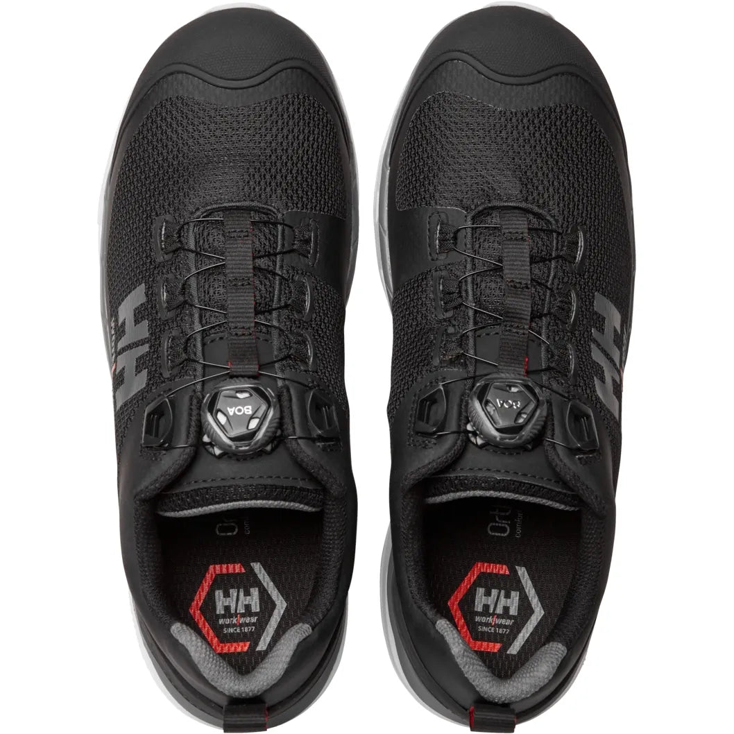 Helly Hansen Work Wear - 78245_931_top - Summer 2021-Footwear-Product Flat Shots-Product Flat Shots