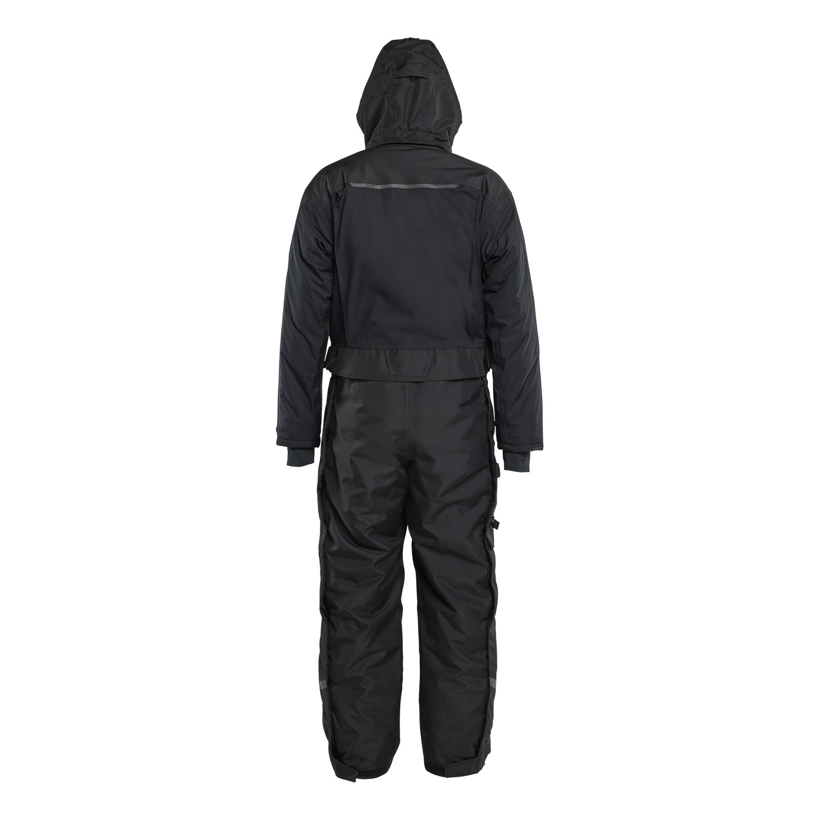 Blaklader BLAKLADER 67851977 Winter Overall Work Overall Men - Waterproof 10000mm - 678519779900_3