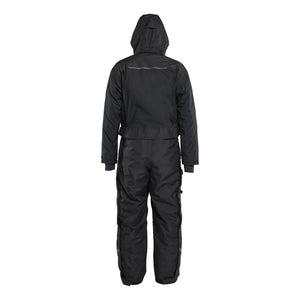 Blaklader BLAKLADER 67851977 Winter Overall Work Overall Men - Waterproof 10000mm - 678519779900_3