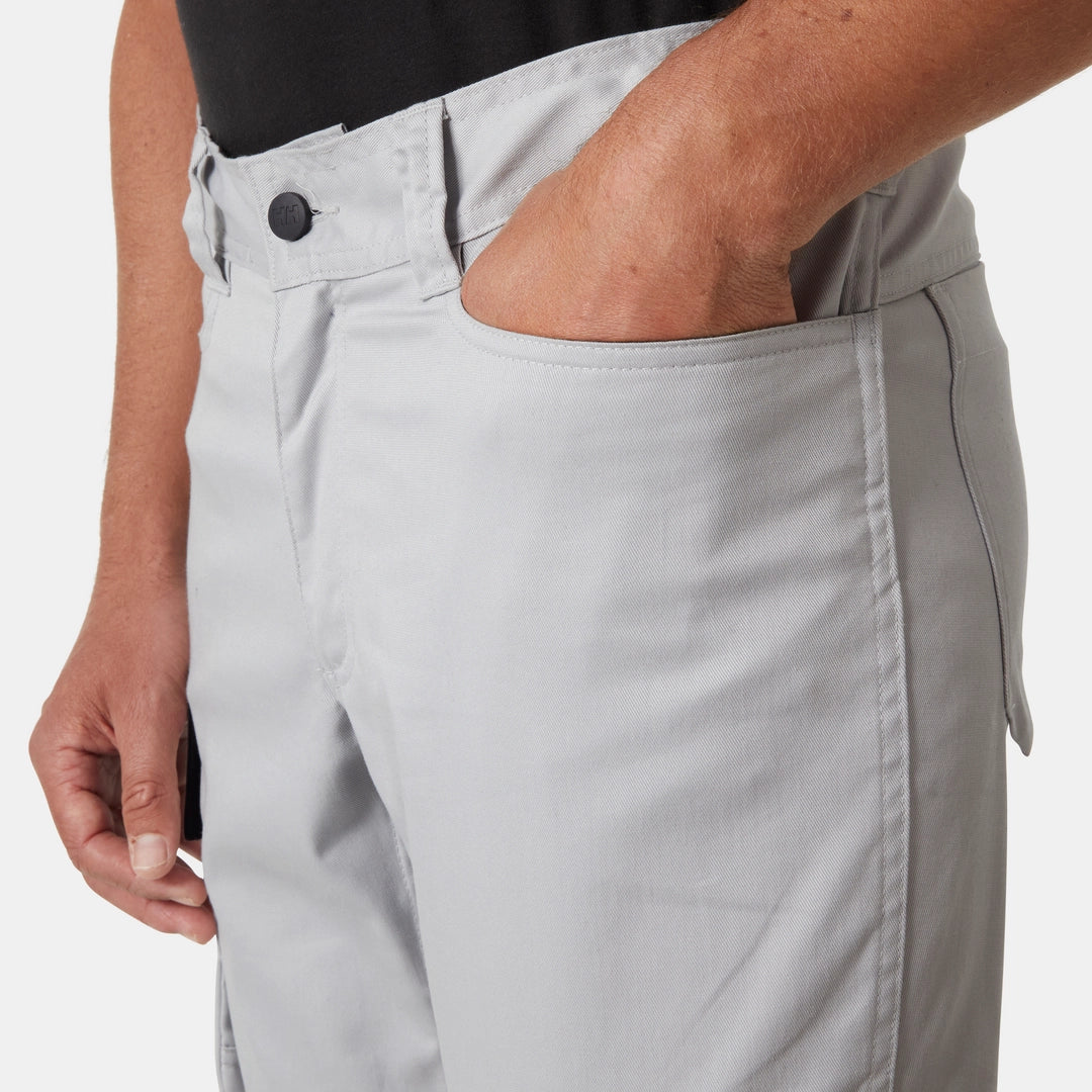 Helly Hansen Work Wear - 77525_919_feature2 - Onbody-S25-W22-Hivis-UC-ME