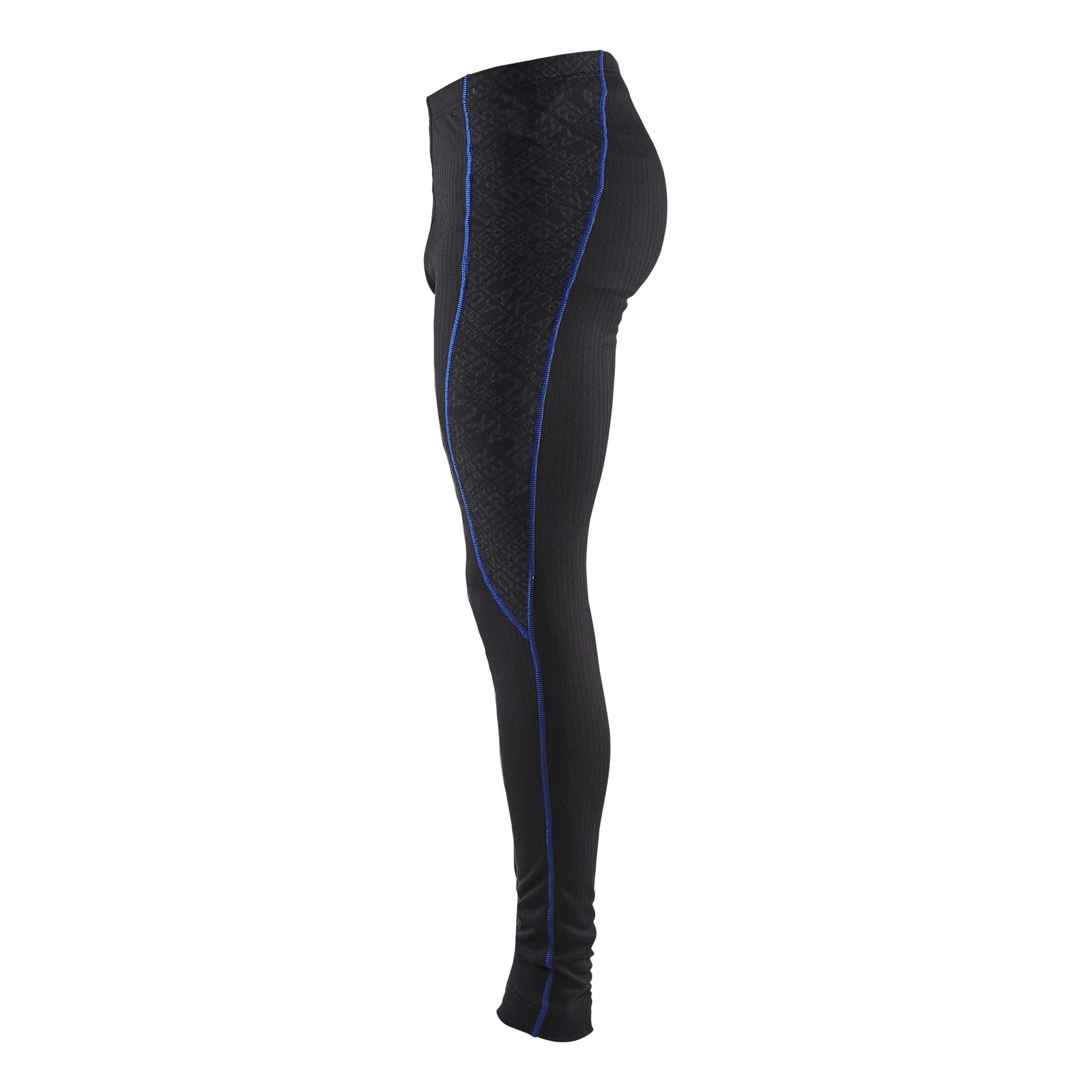 Blaklader 68101707 Underwear set LIGHT - 681017079985_CL2