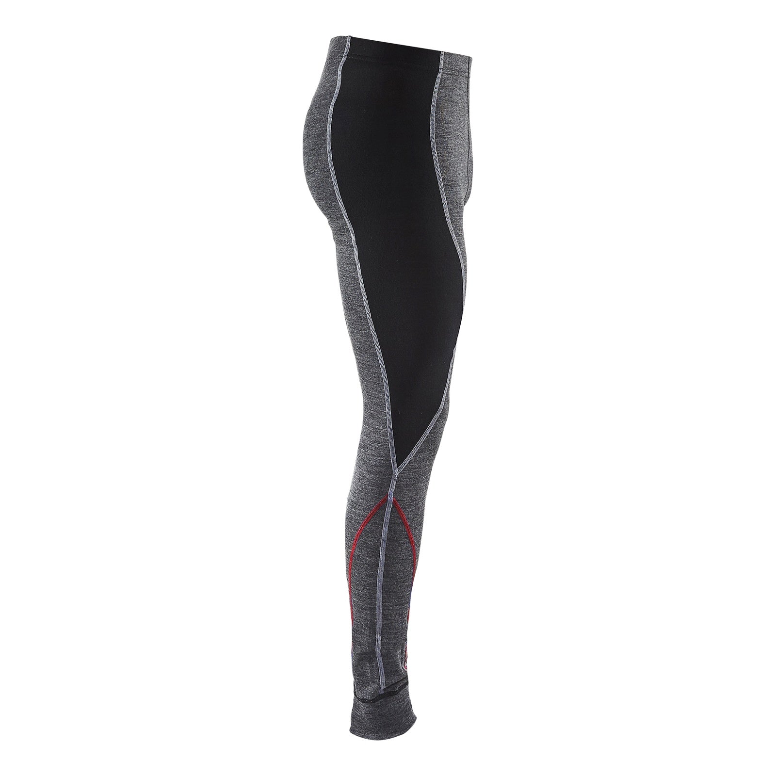 Blaklader 18451736 Underwear trousers XWARM, 100% merino - 184517369699_CR