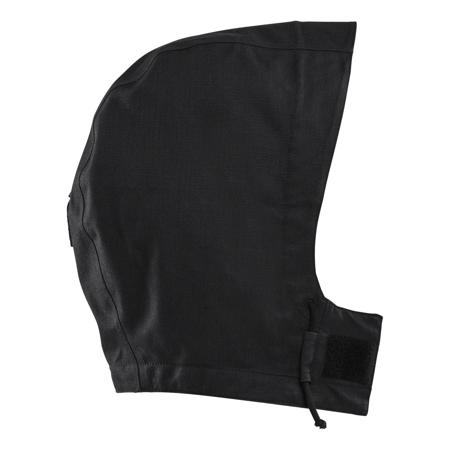Blaklader 21641534 Flame Resistant Hood - 216415349900_CR