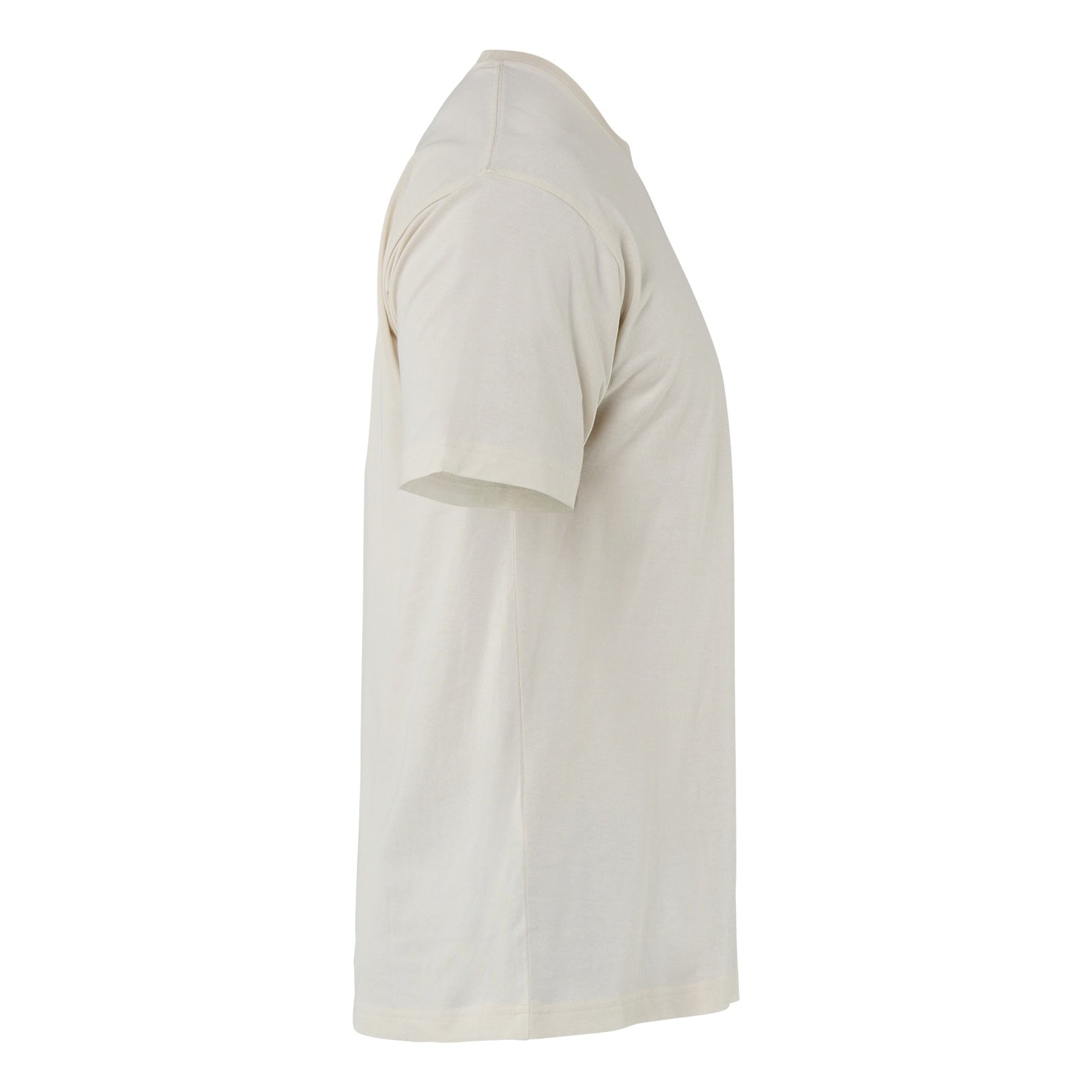 Blaklader 35251042 T shirt - 352510422000_CR