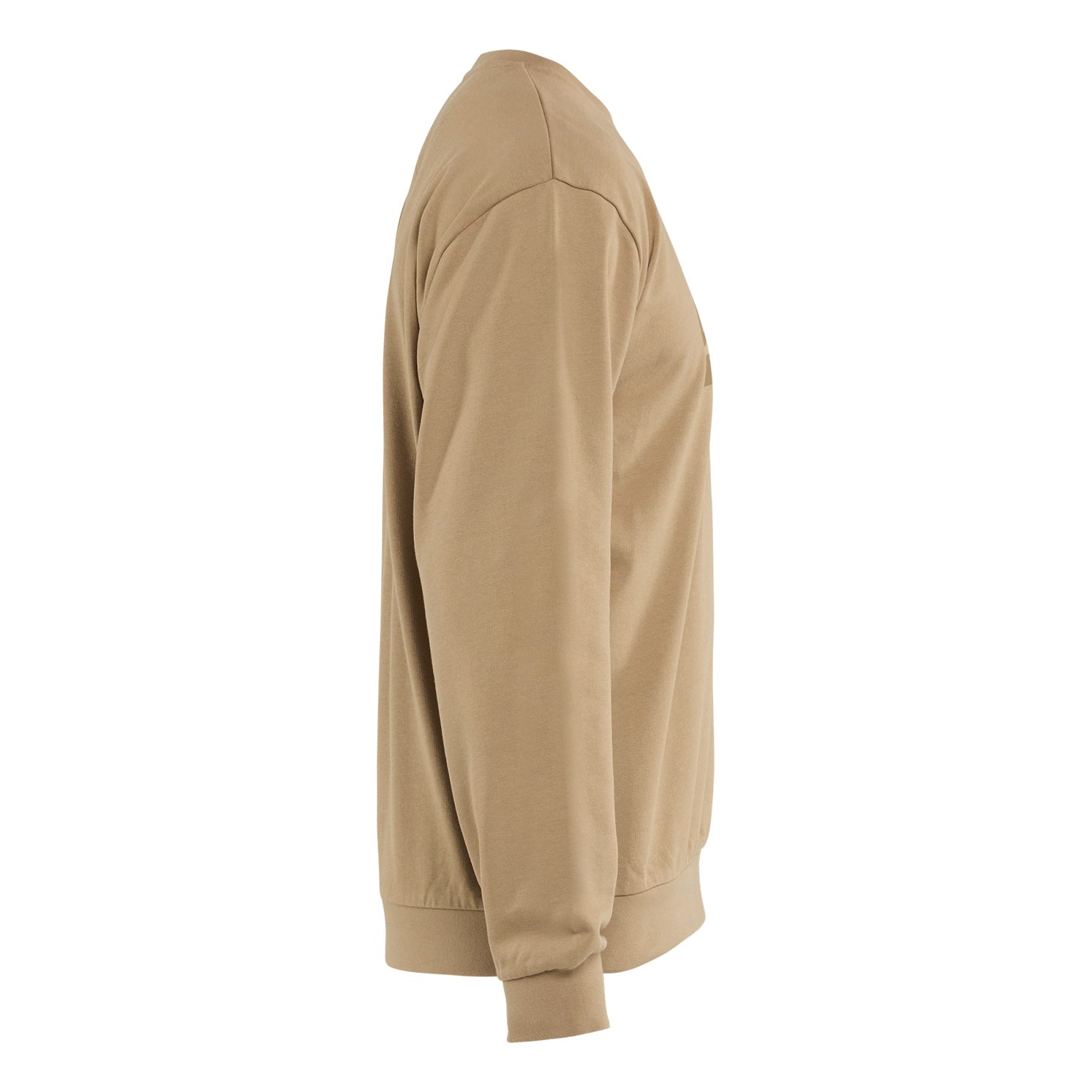 Blaklader 35341158 Sweatshirt - 353411587101_CR