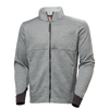 Helly Hansen Work Wear - 72380_930 - Product Flatshots-W25-Winter 2025-FW25-Fundementals-Tech