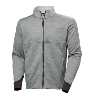 Helly Hansen Work Wear - 72380_930 - Product Flatshots-W25-Winter 2025-FW25-Fundementals-Tech