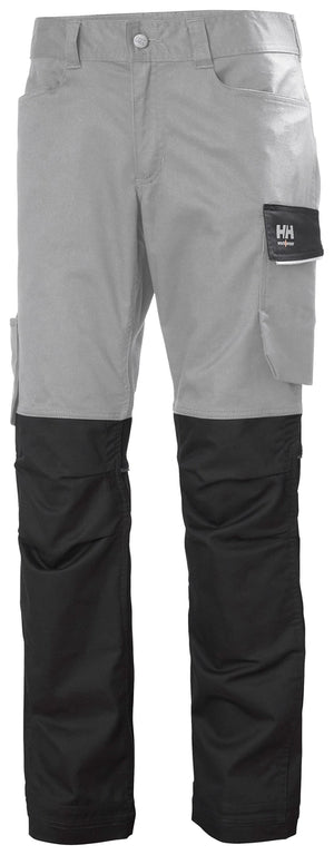 Helly Hansen Work Wear - 77523_919 - 