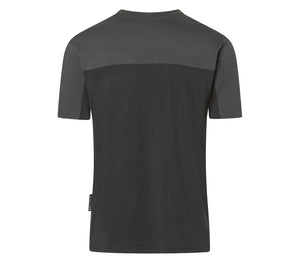 KÜBLER SHIRTS - Back View