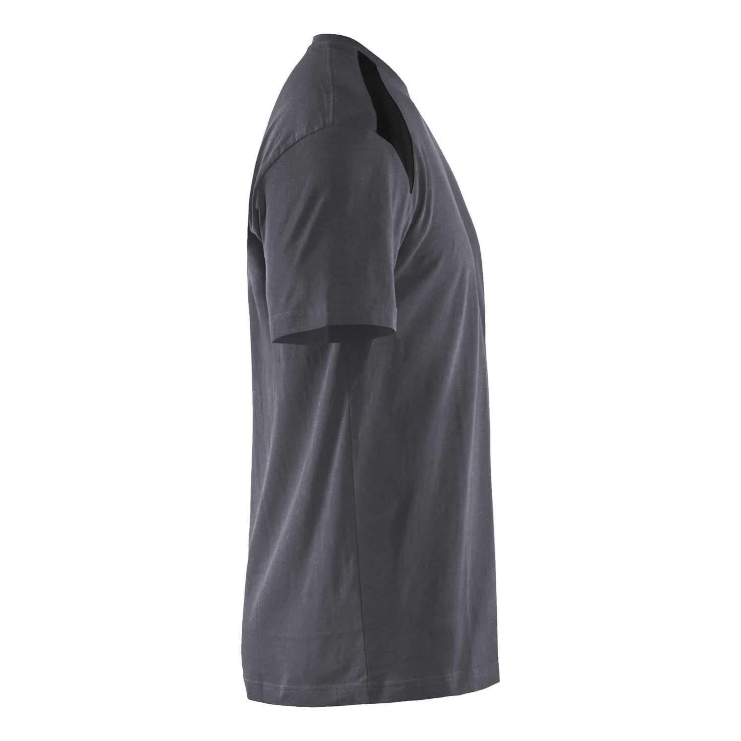 Blaklader 33791030 T shirt - 337910309699_CR