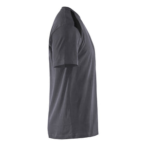 Blaklader 33791030 T shirt - 337910309699_CR