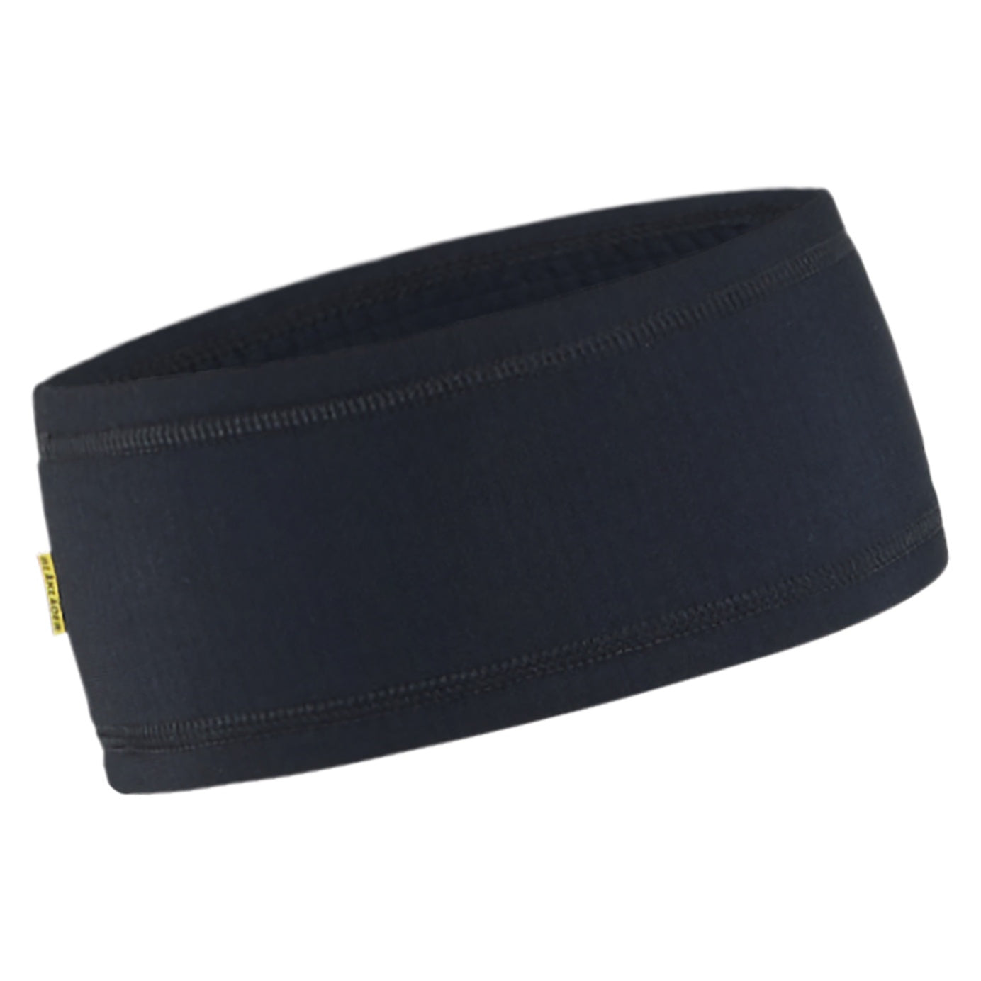Blaklader 21072539 Headband - 210725398600_CR