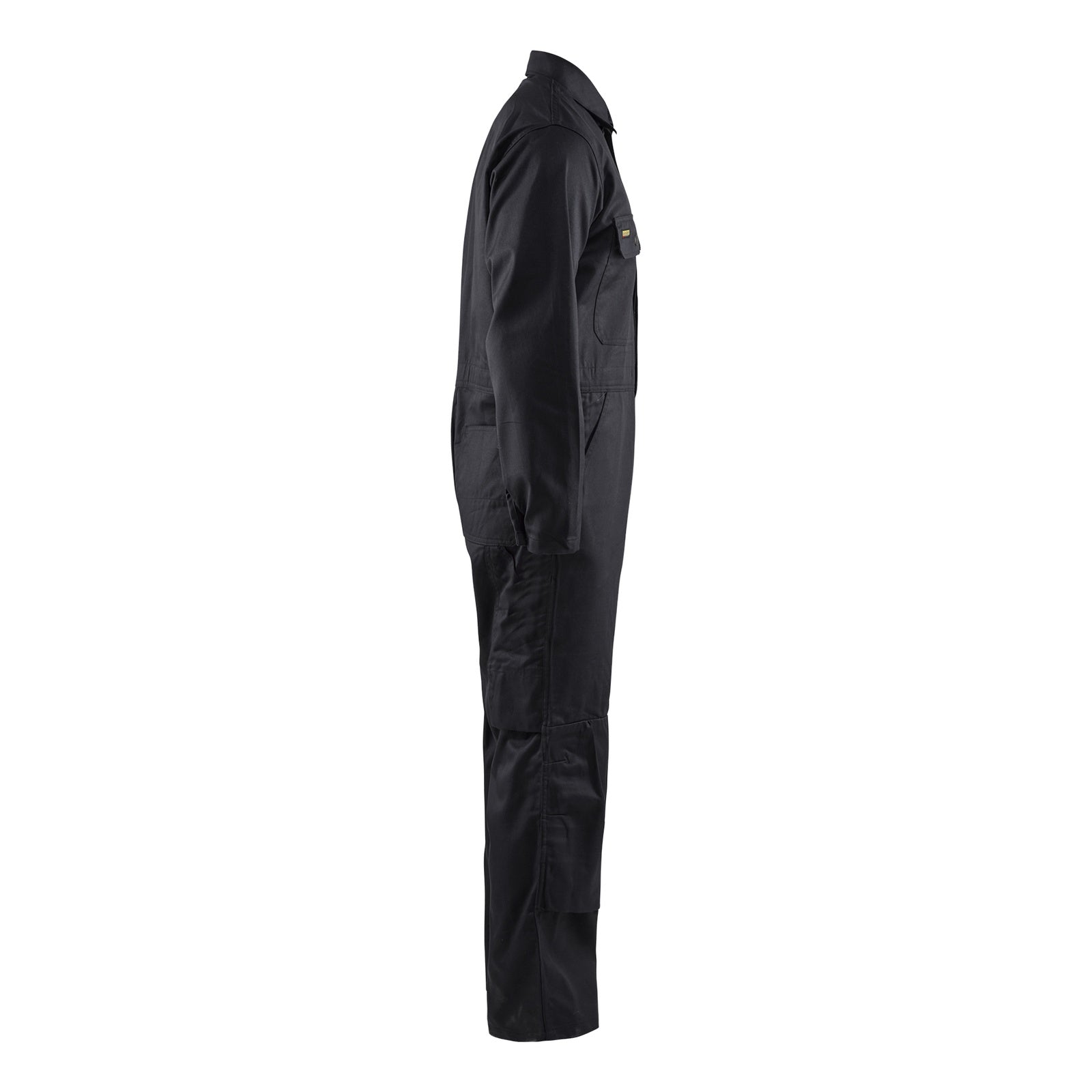 Blaklader BLAKLADER 61511000 Overall Work Overall Men - 100% cotton - 615110009900_CR