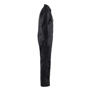 Blaklader BLAKLADER 61511000 Overall Work Overall Men - 100% cotton - 615110009900_CR