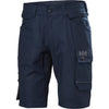 Helly Hansen Work Wear - 77361_599 - Product Flatshots-S26-Summer 2026-SS26-Trades -Oxford-Oxford