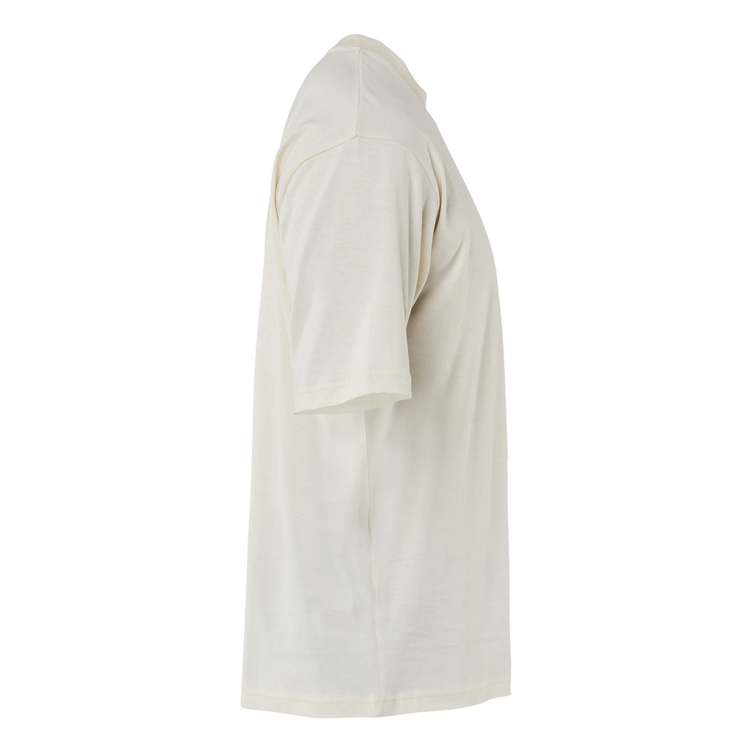 Blaklader 34291030 T shirt Loose Fit - 342910302000_CR