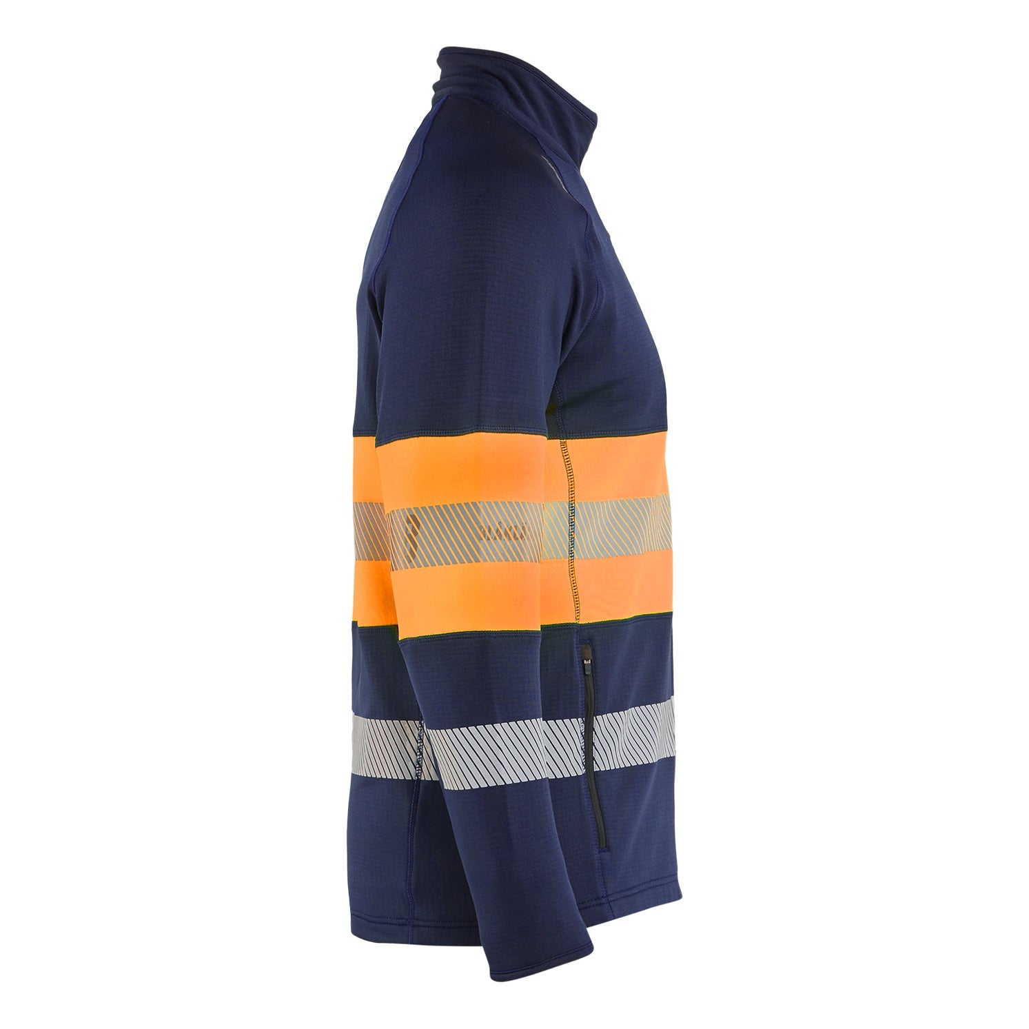 Blaklader 47122539 4712 - 471225398953_CR