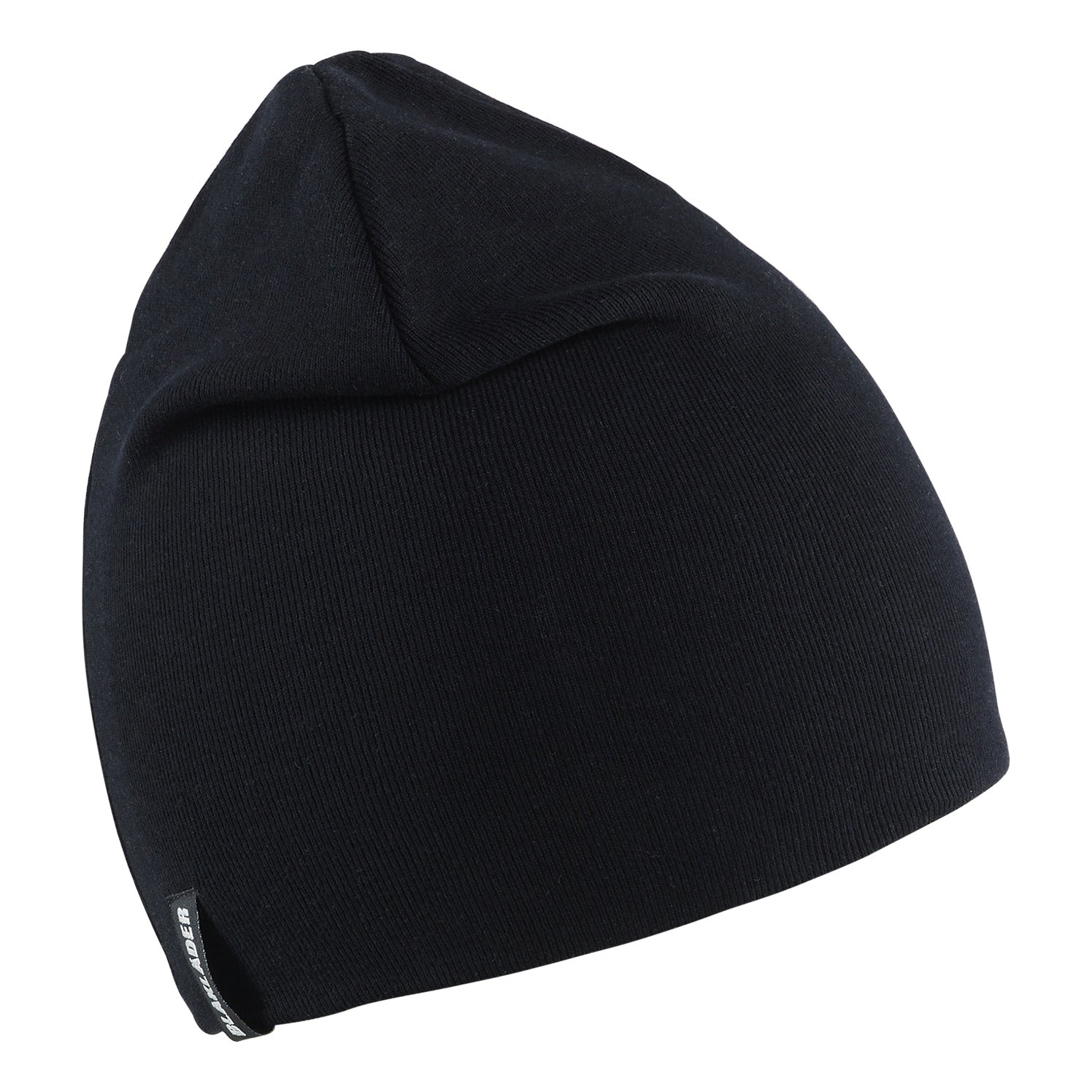 Blaklader 20111024 Knit hat - 201110249900_CR
