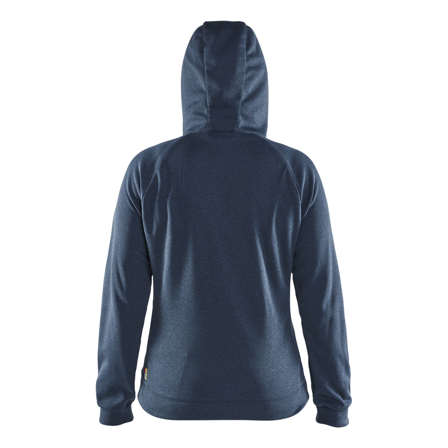 Blaklader BLAKLADER 34642533 WOMEN'S HYBRID SWEATER Work Sweatshirt WOMEN - Quilted Front - 346425338286_3