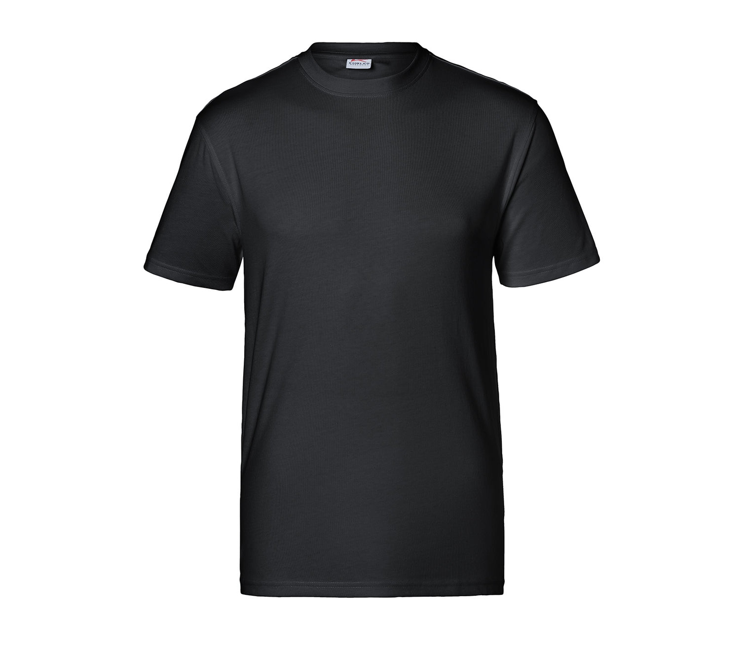 KÜBLER SHIRTS - Front View