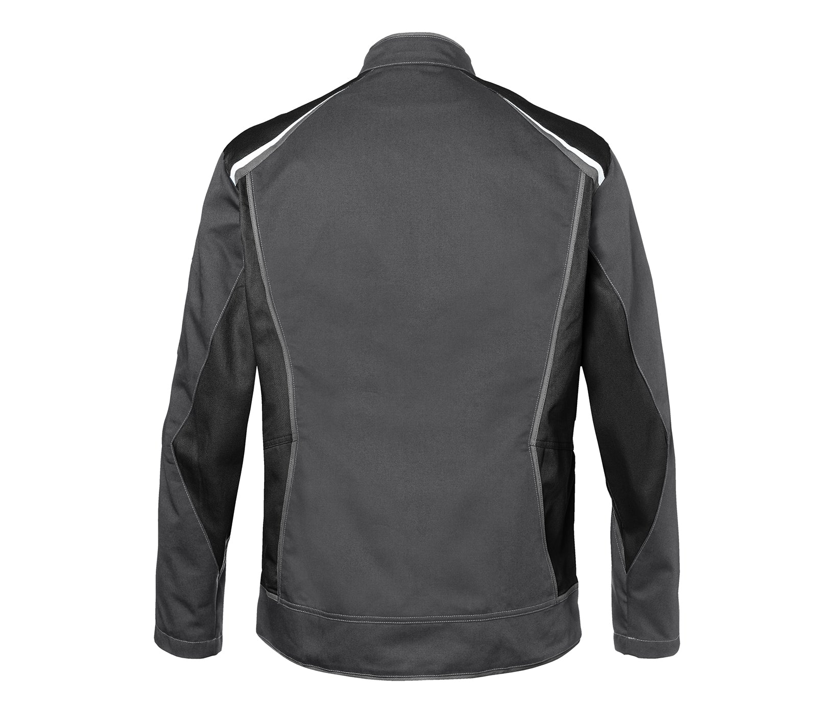 KÜBLER ICONIQ - Back View
