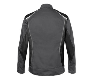 KÜBLER ICONIQ - Back View