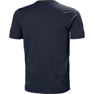 Helly Hansen Work Wear - 79397_590B - Product Flatshots-W25-Winter 2025-FW25-Fundementals