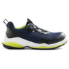 Blaklader BLAKLADER 24860000 STRIKER Safety Shoe S3L Work Shoe MEN - Composite Toe & Textile Upper - 248600008643