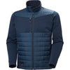 Helly Hansen Work Wear - 73370_590 - Product Flatshots -S26-Summer 2026-SS26-Trades -Oxford