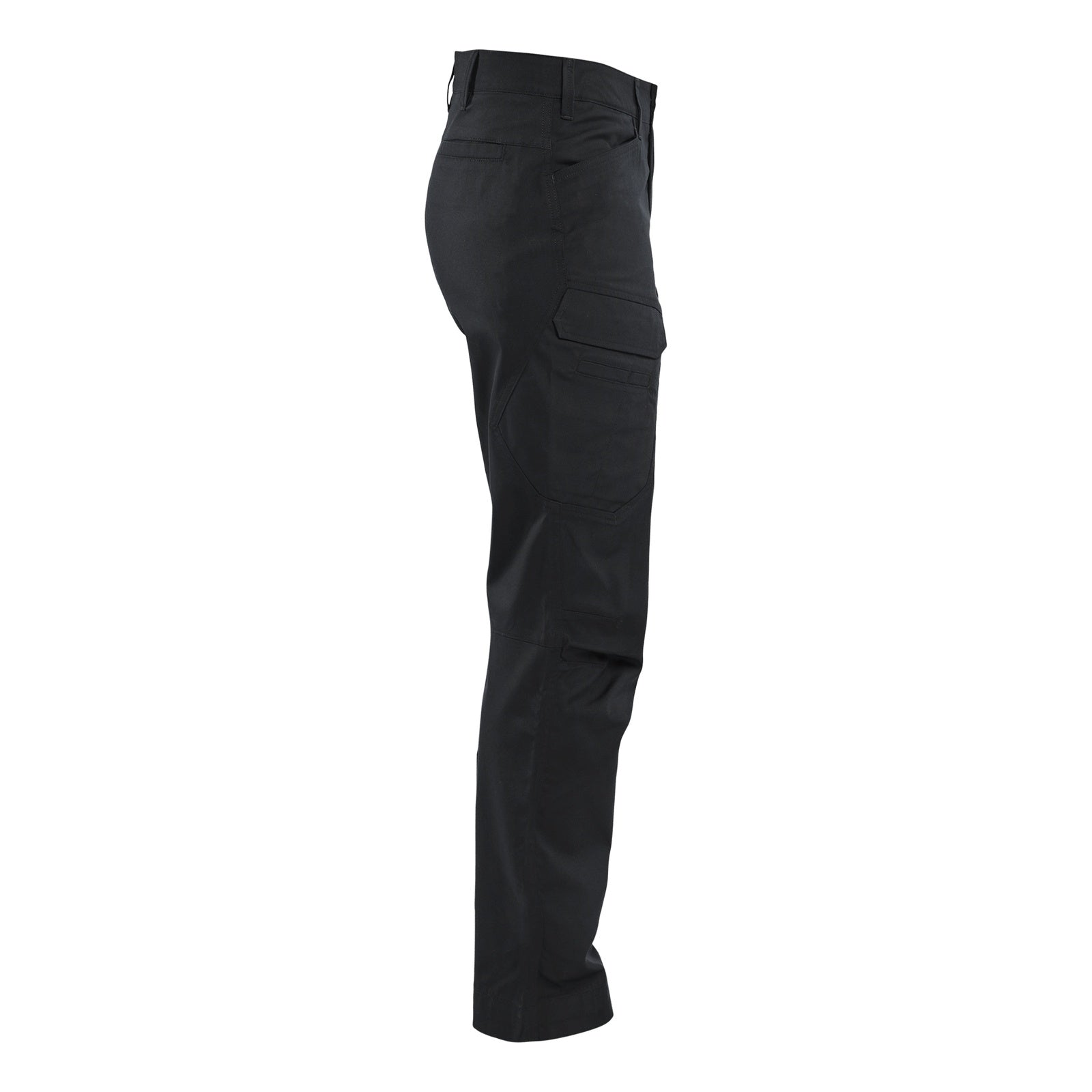 Blaklader 70111847 Women’s Trousers Stretch - 701118479900_CR