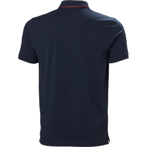 Helly Hansen Work Wear - 79241_591B - Product Flatshots-W25-Winter 2025-FW25-Fundementals-Evo