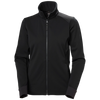 Helly Hansen Work Wear - 72381_990 - Fundementals -Product Flatshots-S25-Summer 2025-Luna