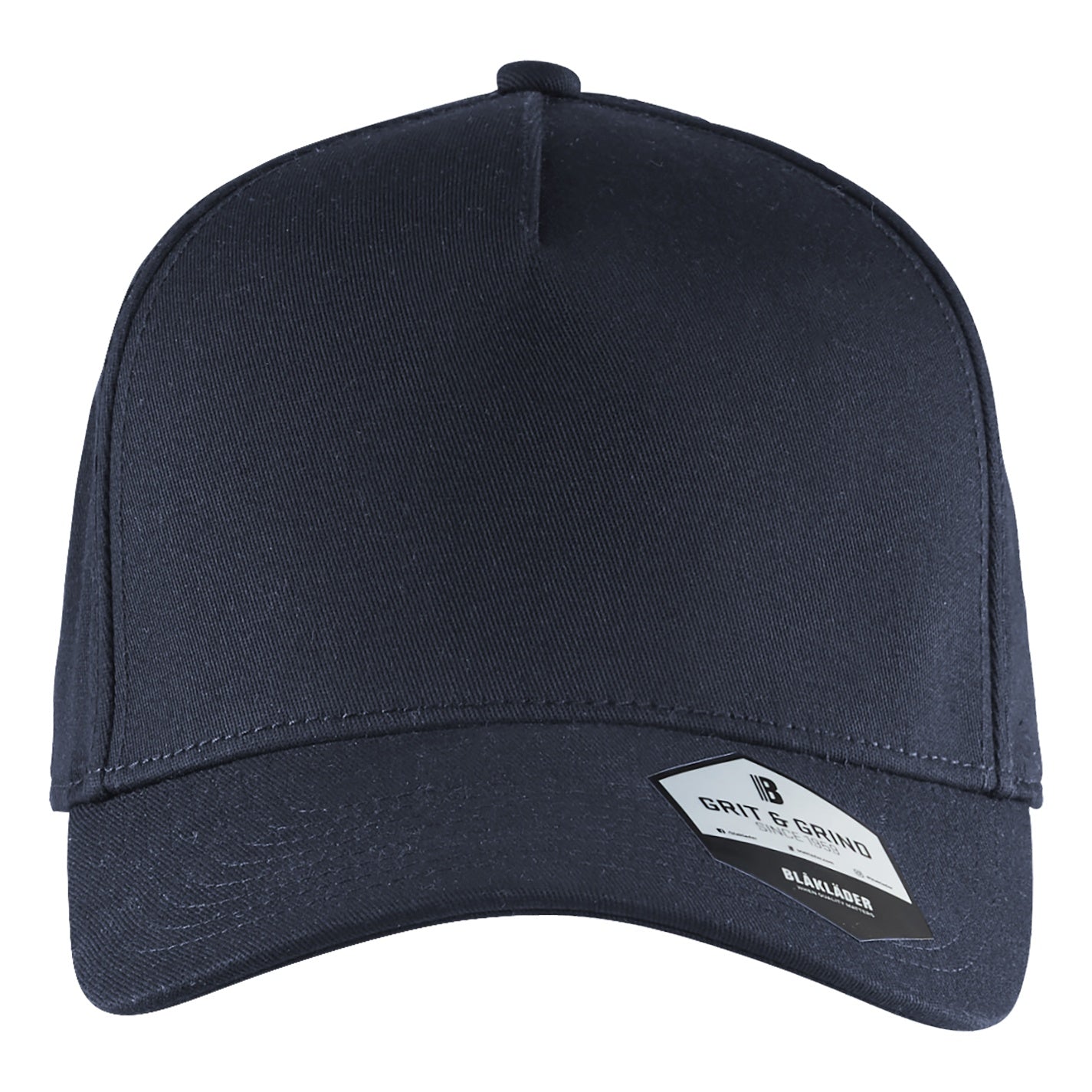 Blaklader 20771107 Cap flexible - 207711078600_3