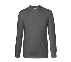 KÜBLER SHIRTS - Front View