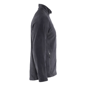 Blaklader BLAKLADER 47211010 Micro Fleece Jacket Work Jacket MEN - Antipilling - 472110109600_CR