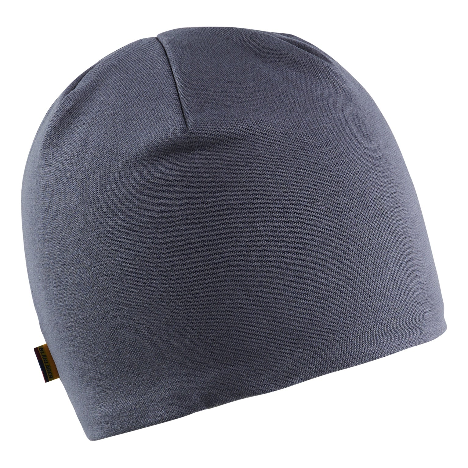 Blaklader 20030000 Beanie - 200300009400_CR
