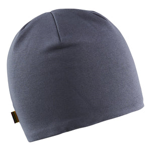 Blaklader 20030000 Beanie - 200300009400_CR