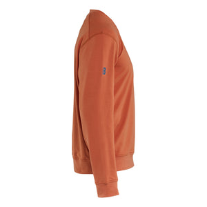 Blaklader 35962547 Sweatshirt - 359625475401_CR